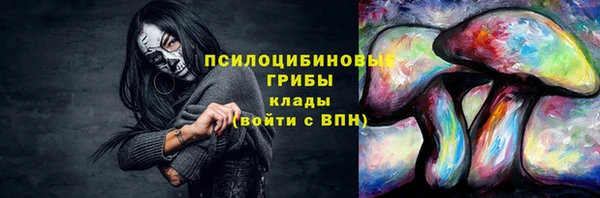 трава Кодинск