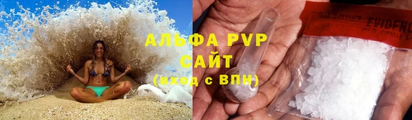 трава Кодинск