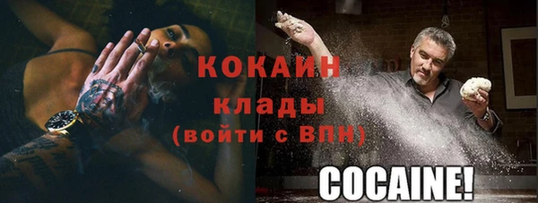 прущий лед Козельск