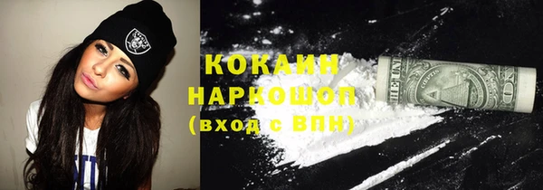прущий лед Козельск