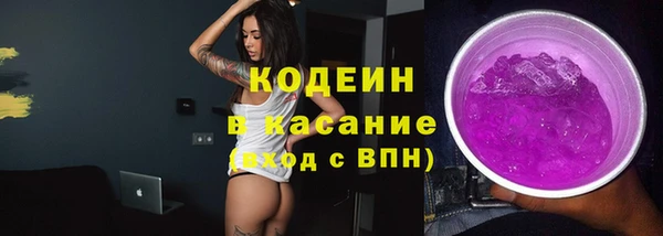 трава Кодинск
