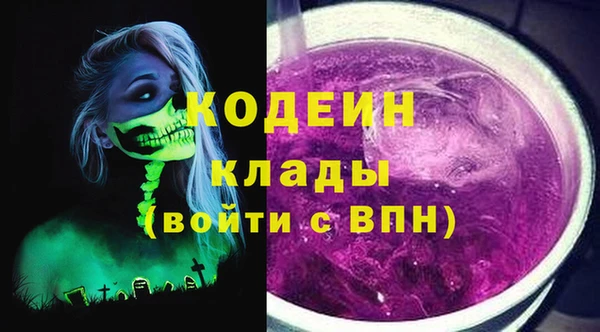 трава Кодинск