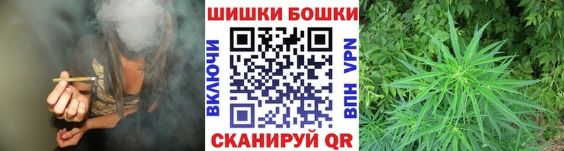 Бошки Шишки Amnesia  Купить где  Константиновск 